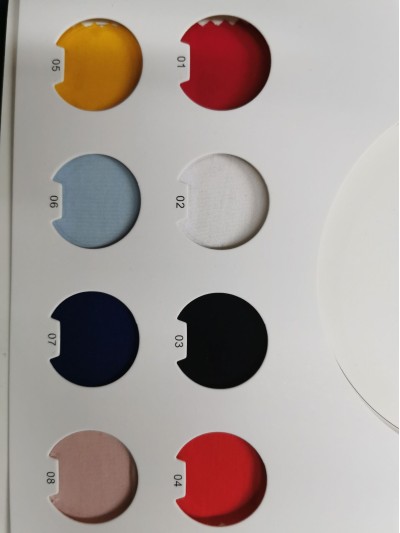 QS-NX-CC1007-CC1006   運動布  120s/緊密紡雙面絲光   160cm*110g  100%緊密紡   130cm*110g   100%緊密紡   超薄 運動布 側面照